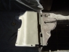 DSC04406.JPG