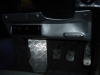 DSC04467.JPG